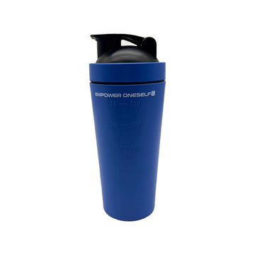 Apex Vitals Steel Shaker - 700ml